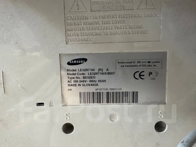 Samsung. LCD (��) ����