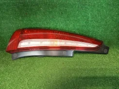 ������ (���� ������) Toyota Mark II Wagon Blit [22-318], ����� 22318 ����