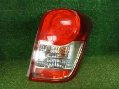 ������ (���� ������) Toyota Corolla Fielder [13-100], ������ 13100 ����