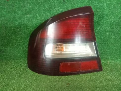 ������ (���� ������) Subaru Legacy [R-1323], ����� R1323 ����
