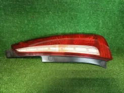 ������ (���� ������) Toyota Mark II Wagon Blit [22-318], ������ 22318 ����