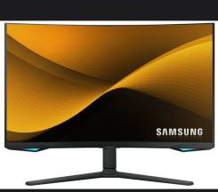 Samsung. 32",   (LCD, LED, QLED) 