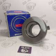 ��������� �������� NSK MMC Fuso/Fighter 6D16/6D17/6M61 RCTS70SA8B RCTS70SA8B ����