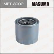 MFT-3002   Masuma (HC0013) MFT-3002 