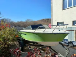 Yamaha SR-X. ����� 4,6��., ��������� ���������, 50��.�., ������ ����