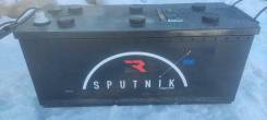 Sputnik. 135��.�., 900��., ��������, ������������ ������ ����