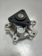 ����� ������� Toyota 1NZ-FE NMD1121 ����