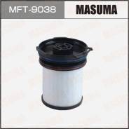 MFT-9038   Masuma MFT-9038 