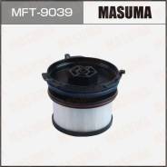 MFT-9039   Masuma MFT-9039 