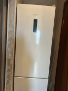 ������������. ����
