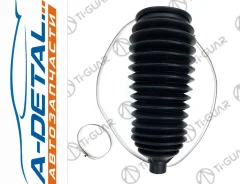 ������� ���. ����� TG-2012-HD / 45535-52050 Tiguar (�������) TG2012HD ����