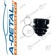 ������� ���� TG-P-CV00009-HD / C9BDA-5V12H* Ti-Guar (�������) TGPCV00009HD ����
