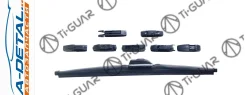 ����� ���������������� ������ / TG-CW0005RR (475��/19) TI-GUAR TGCW0005RR ����