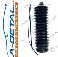������� ���. ����� TG-2087-HD / 34337-FA000 / 03-072 Tiguar (�������) TG2087HD ����