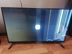 Xiaomi. LED ����