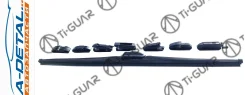 ����� ���������������� ������ / TG-CW0003RR (550��/22) TI-GUAR TGCW0003RR ����