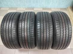 Bridgestone Turanza ER33. ,  