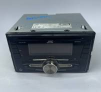 JVC KW-R510 ����
