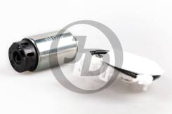   12v; 3bar; 80L/h ( ) JPF0004 