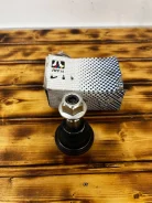 RTS 9316541 ����� ������� ������ �������� �������� 9316541 ����