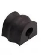 ������ ������������� NSO-350 NSO NSO-350 NSO350 ����