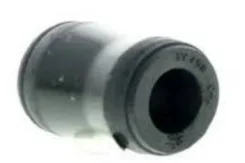 ������ ������������ NSO-381 NSO NSO-381 NSO381 ����