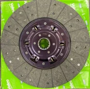 ���� ��������� SDE Mitsubishi FUSO 6D22 6D24 6D40 8DC9 8DC10 8DC11 D6AB D6AC [ 430*250*14*48 ] MFD058U ME551022 ����