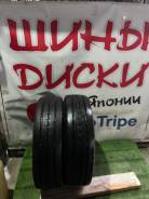 Bridgestone Duravis R205. ������, 2013 ���, �/�, ����� 10 % ����