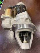 ������� YIDA Nissan UD Tadano TR500 TR250 PD6-T PE6-T [23300-93508] 24V 6.0KWT 11T 03506020015 ����