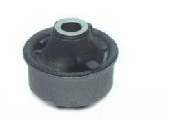 ����������� NSO-017 Rear NSO NSO-017 NSO017 ����