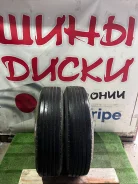Yokohama ProForce RY01. ������, 2011 ���, �/�, ����� 5 % ����