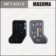 MFT-K312   Masuma (JT582) MFT-K312 