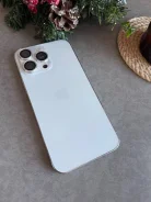 Apple iPhone 14 Pro Max. �/�, 256 ��, �����, 5G, Dual-SIM ����