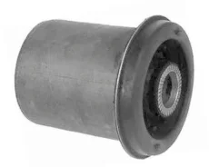 ����������� NSO-220 NSO NSO-220 NSO220 ����