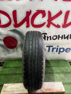 Bridgestone R202. ������, 2006 ���, �/�, ����� �� 5 % ����