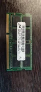SO-DIMM DDR3. ����