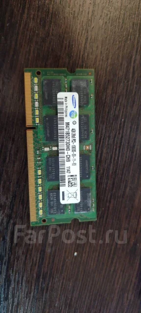 SO-DIMM DDR3. ����