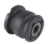 ����������� NSO-245 NSO NSO-245 NSO245 ����