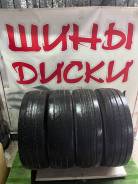 Toyo Delvex M134. ������, 2017 ���, �/�, ����� 5 % ����
