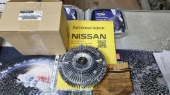 ���������� ����� �� Nissan 21082-VB10A ������ �������� 21082-VB10A ����