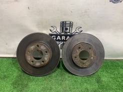   Ford Focus 2 CAP HWDB,  1734696 