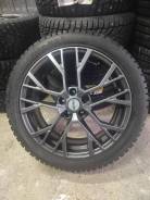 Hankook Winter i*Pike RS2 W429. ������, ����������, 2024 ���, ����� ����