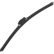 MU-016SI  Masuma 16"  (400) MU-016Si 