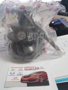 ������� ����� ��������� GZBD002 Onnuri GZBD002 ����
