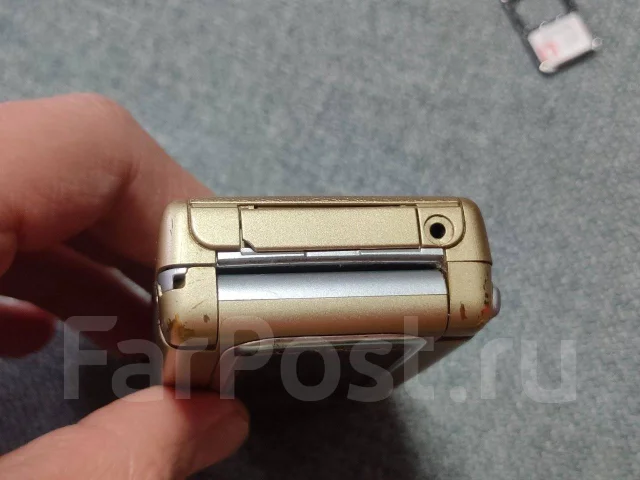 Nokia 6131. �/�, �� 8 ��, �������, ��������� ����