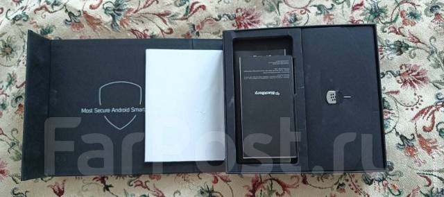 BlackBerry Evolve. �/�, 64 ��, ������ ����