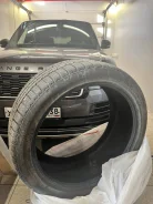 Continental ContiCrossContact Winter. ������, ��� �����, 2022 ���, �/�, ����� 5 % ����