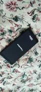 BlackBerry Evolve. �/�, 64 ��, ������ ����