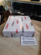 ������ ���� Cob-Web 11152D 35330-20012 ����