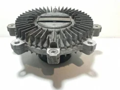 ���������� Mitsubishi Pajero 6G72 90-97� MD142419 ����
